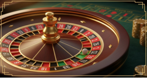 微不足道电影海报